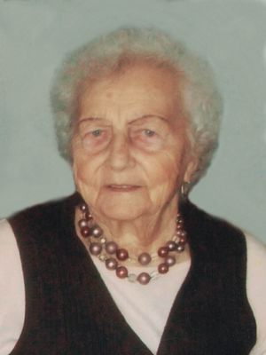 wiktoria jakubowskapo.jpg
